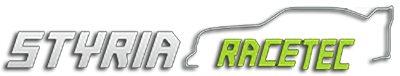 Logo von Styria-Race-Tec