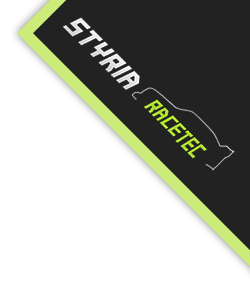Logo von Styria-Race-Tec